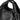 aunts & uncles Philocalists Dearie - Handtasche 31 cm (black dress) - Markenkoffer