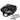 aunts & uncles Philocalists Dearie - Handtasche 31 cm (black dress) - Markenkoffer