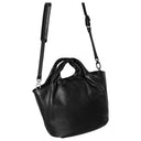 aunts & uncles Philocalists Dearie - Handtasche 31 cm (black dress) - Markenkoffer