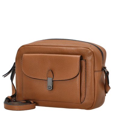 aunts & uncles Philocalists Posh - Umhängetasche 21 cm (chipmunk) - Markenkoffer