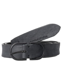 Antracita nubuck