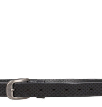 aunts & uncles Trousers Pride Charming Fella - Gürtel (black, 105) - Markenkoffer