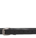 aunts & uncles Trousers Pride Charming Fella - Gürtel (black, 105) - Ansicht 2