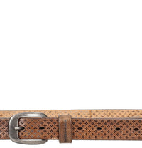 aunts & uncles Trousers Pride Charming Fella - Gürtel (wood, 100) - Ansicht 2