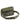 Vaude Mineo Tech Pouch - Riñonera 24 cm (khaki)