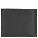 Tommy Hilfiger Eton - Geldbörse 4cc 13 cm (schwarz) - Ansicht 3