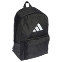 adidas Classic - Rucksack 44 cm (black/white) - Ansicht 2