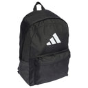 adidas Classic - Rucksack 44 cm (black/white) - Ansicht 2