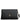 Tommy Hilfiger Modern Essential - Mini bolso bandolera 20 cm (black)