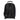 Eastpak Tutor 39 - Mochila 48 cm (ultra marine)