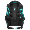 Coocazoo Porter - Schulrucksack 44 cm (Picel Blox) - Ansicht 3