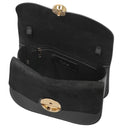 Furla Sfera S - Umhängetasche 21 cm (nero) - Ansicht 7