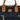 Brics Life Weekender - Reisetasche 43 cm (blue) - Markenkoffer