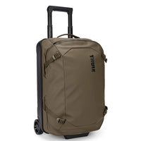 deep khaki