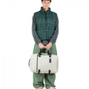 Eastpak selection Travelpack 42 - Rucksack 51 cm - Ansicht 11