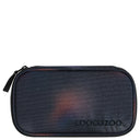 Coocazoo - Schlampermäppchen 24 cm (Rainbow Illusion)