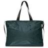 Rains Dash Messenger Tote Bag W3 - Reisetasche 50 cm (mystique)