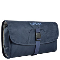Tatonka Small Travelcare - Kulturbeutel 25 cm (navy) - Ansicht 2