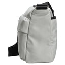 Mandarina Duck Hunter Umhängetasche 28 cm (cashmere) - Ansicht 3