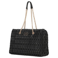 Joop Jeans - Women Ruga Niecy - Shopper L 37 cm (Color: black)