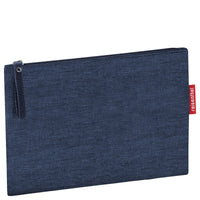 reisenthel Case 1 - Kosmetiktasche 24 cm (twist navy) - Ansicht 2