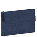 reisenthel Case 1 - Kosmetiktasche 24 cm (twist navy) - Ansicht 2