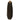 Brics Life - Schultertasche 25 cm (olive) - Markenkoffer