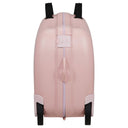Samsonite Dream2Go - Kinderkoffer 52 cm (unicorn tess)