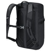 Jack Wolfskin Wanderthirst 20 - Mochila 14" 47 cm (color: phantom)