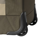 eagle creek Cargo Hauler XT Duffel 120L - Rollenreisetasche 80 cm (desert tan) - Ansicht 7