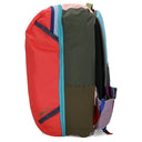 Cotopaxi Allpa 35L Travel Pack - Reiserucksack 56 cm (del dia, Unikat 08) - Ansicht 3