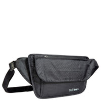 Tatonka Skin Waist Pouch - Riñonera 33 cm (negro)
