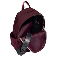 adidas Glow Backpack - Rucksack 36 cm (maroon) - Ansicht 4