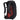 Gregory Arrio 24 RC - Mochila de senderismo 55 cm (color: flame black)