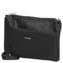 Picard Switchbag - Umhängetasche 20 cm (schwarz) - Ansicht 2