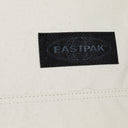 Eastpak selection Travelpack 42 - Rucksack 51 cm - Ansicht 9