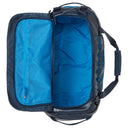 Gregory Alpaca 40 - Reisetasche 58 cm (slate blue) - Ansicht 3