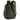 Puma Deck - Mochila 47,5 cm (dark olive)