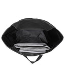 Ortlieb Velocity 29 - Rucksack 50 cm (black) - Ansicht 4