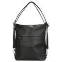 Picard Pure - Umhängetasche 30 cm (schwarz) - Ansicht 4