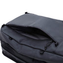 Chrome Cohesive 2.0 38 - Reiserucksack 17" 52 cm (black tarp) - Ansicht 5