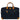Brics Life Weekender - Reisetasche 43 cm (blue) - Markenkoffer