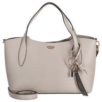 light taupe