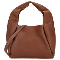 chestnut