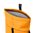 Ucon Acrobatics Hajo Medium Lotus Rolltop - Rucksack 16'' 45 cm (amber) - Ansicht 7