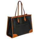 Brics Firenze - Shopper 40.5 cm (black) - Markenkoffer