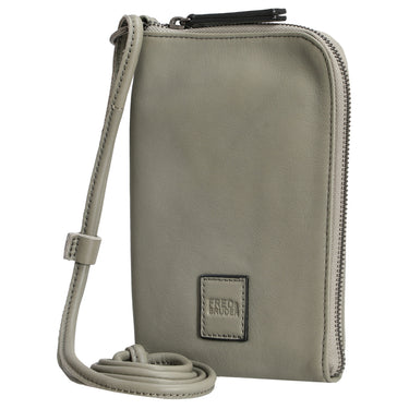 FREDsBRUDER FB Collection - Funda para móvil 20 cm (color: icy sage)