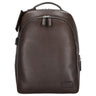 Picard Authentic - Rucksack 29 cm (cafe)