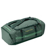 eagle creek Cargo Hauler Duffel 60L - Reisetasche/Rucksack 68 cm (sycamore green)