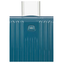 Brics Positano - 4-Rollen-Trolley L 78 cm erw. (oktan) - Ansicht 7